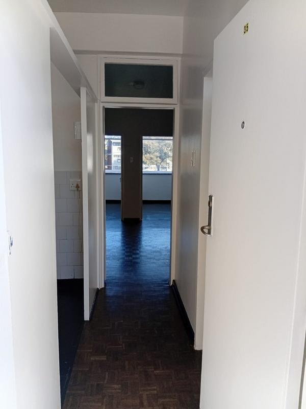 To Let 2 Bedroom Property for Rent in Sasolburg Free State